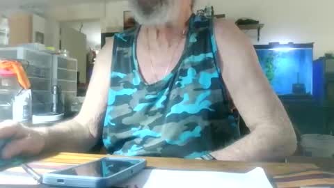 mikeyd1a online show from June 2026 06:19:02 PM