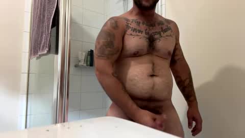 mikeyd87496034 online show from January 2026 04:17:02 AM