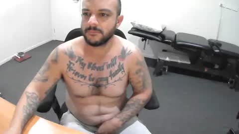 mikeyd87496034 online show from July 2026 07:46:01 AM