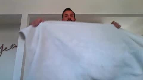 mikeydiesel55 online show from October 2025 06:06:01 PM