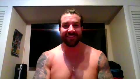 mikeydiesel55 online show from June 2026 01:30:01 AM