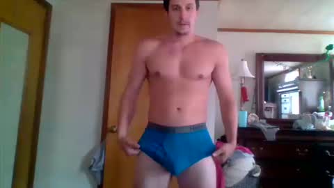 mikeydubs10 online show from October 2025 03:32:01 PM