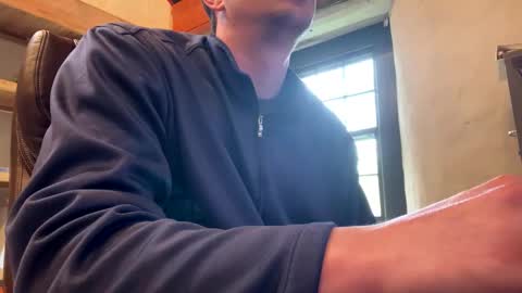 mikeydubs10 online show from April 2026 02:01:01 PM