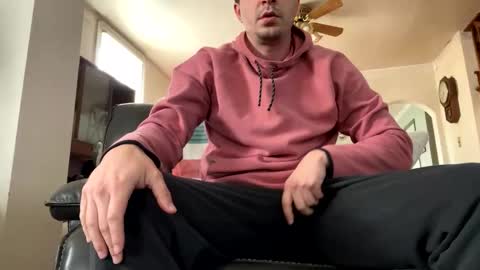mikeydubs10 online show from May 2026 03:06:01 PM