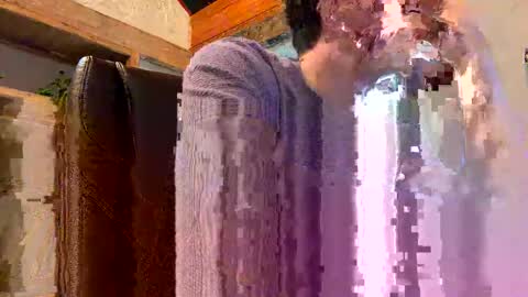 mikeydubs10 online show from May 2026 01:27:02 PM