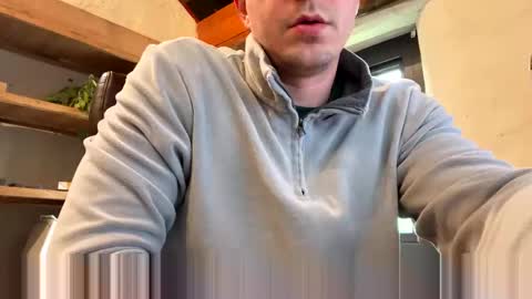 mikeydubs10 online show from May 2026 04:04:02 PM