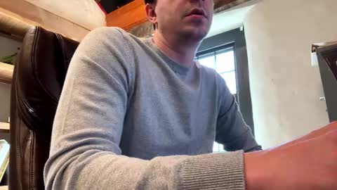 mikeydubs10 online show from May 2026 01:08:02 PM
