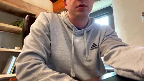 mikeydubs10 online show from May 2026 01:51:02 PM