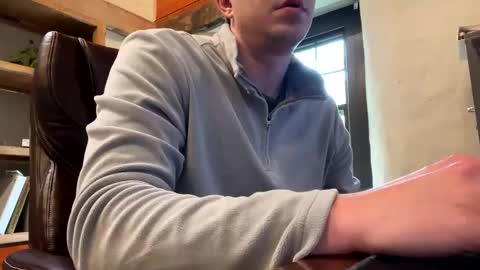 mikeydubs10 online show from May 2026 02:55:02 PM