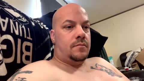 Snapshot of mikeylikesit2222 chatting on December 2024 04:30:01 PM mikeylikesit2222 online show from December 2024 04:30:01 PM