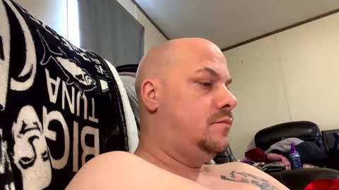 Snapshot of mikeylikesit2222 chatting on January 2025 09:47:01 PM mikeylikesit2222 online show from January 2025 09:47:01 PM