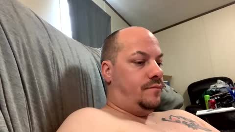 Snapshot of mikeylikesit2222 chatting on February 2025 07:38:02 PM mikeylikesit2222 online show from February 2025 07:38:02 PM