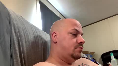 Snapshot of mikeylikesit2222 chatting on February 2025 06:05:02 PM mikeylikesit2222 online show from February 2025 06:05:02 PM