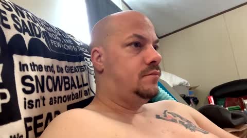 Snapshot of mikeylikesit2222 chatting on February 2025 04:19:02 PM mikeylikesit2222 online show from February 2025 04:19:02 PM