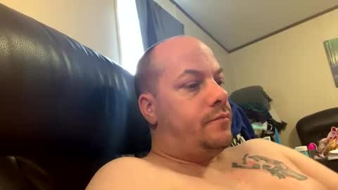 Snapshot of mikeylikesit2222 chatting on October 2025 02:26:01 PM mikeylikesit2222 online show from October 2025 02:26:01 PM