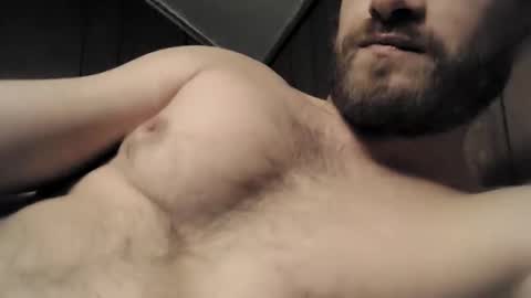 Mikey b online show from January 2025 05:48:01 AM