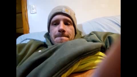 Mikey b online show from January 2025 05:27:01 AM