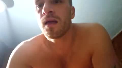 Mikey b online show from January 2025 05:51:01 AM