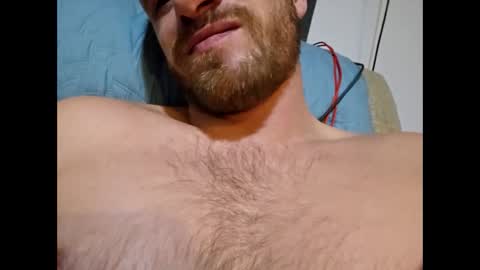 Mikey b online show from February 2025 06:22:01 AM