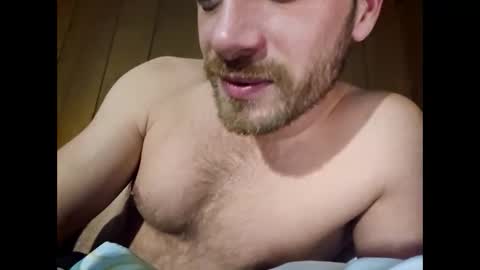 Mikey b online show from February 2025 03:34:01 PM