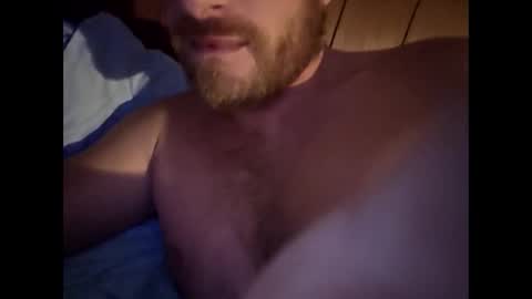 Mikey b online show from November 2025 06:01:02 AM