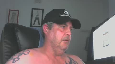 mikeyomalley73999 online show from October 2025 08:59:02 AM