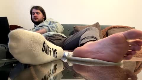 Snapshot of mikeyotter_ chatting on March 2026 05:52:02 PM Mikey online show from March 2026 05:52:02 PM