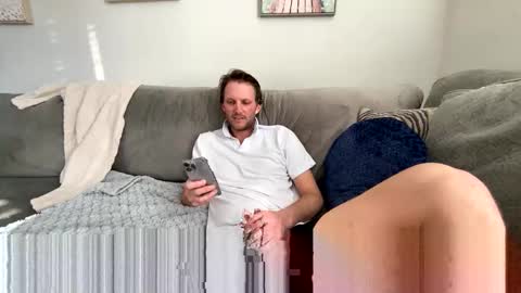 Snapshot of mikeywhite123 chatting on March 2026 10:04:01 PM mikeywhite123 online show from March 2026 10:04:01 PM