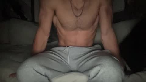 mikeyy2727 online show from March 2026 05:31:02 AM