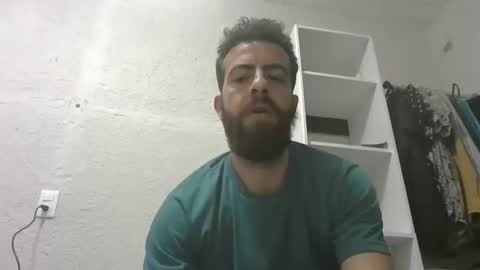 Snapshot of mikezorn chatting on April 2026 08:59:02 AM mikezorn online show from April 2026 08:59:02 AM