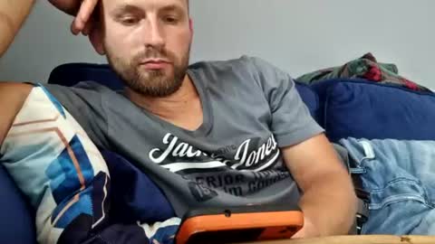 mikhael767676 online show from August 2026 12:21:01 PM