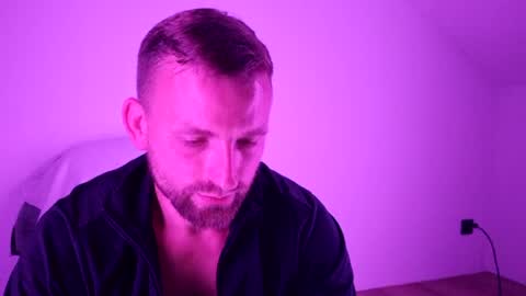 mikhael767676 online show from August 2026 09:28:01 PM