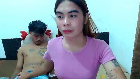Snapshot of mikhaylaanderson chatting on June 2026 04:06:02 AM Mikhayla online show from June 2026 04:06:02 AM
