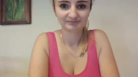 miki234809581 online show from November 2025 10:25:02 AM