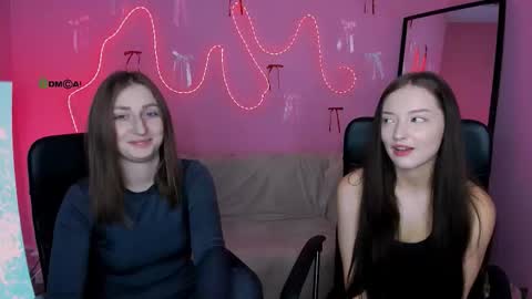 Miki online show from March 2026 06:53:02 AM