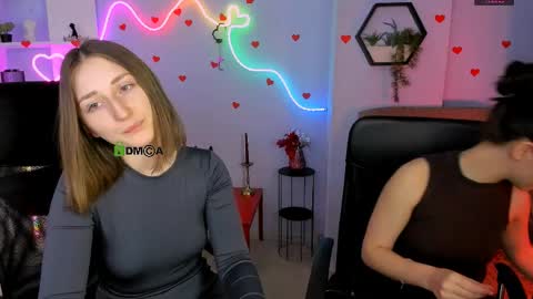 Miki online show from April 2026 06:13:01 AM