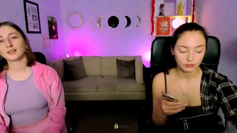 Miki online show from April 2026 05:58:02 AM