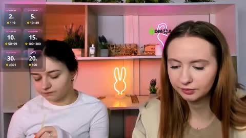 miki_ti online show from November 2025 12:49:02 PM