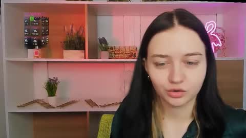 miki_ti online show from November 2025 09:35:01 AM