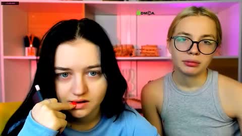 miki_ti online show from December 2025 05:59:01 AM