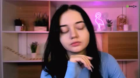 miki_ti online show from December 2025 06:19:02 AM