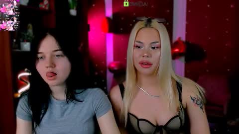 miki_ti online show from February 2026 08:05:01 PM