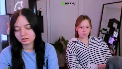 miki_ti online show from February 2026 07:09:02 AM