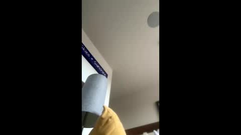 Snapshot of mikkah7 chatting on December 2025 07:53:01 PM Mikkah online show from December 2025 07:53:01 PM