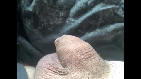 mikke332 online show from February 2025 11:58:01 AM