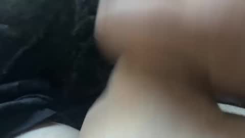 mikke332 online show from October 2025 11:46:02 AM