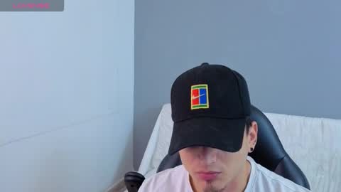 MIKKE online show from February 2026 02:26:02 PM