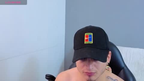 MIKKE online show from February 2026 03:05:02 PM