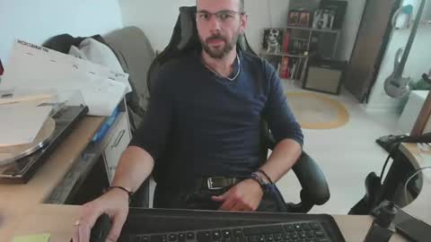 mikmik91 online show from June 2026 09:41:02 AM