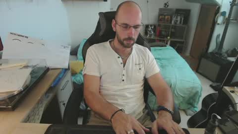 mikmik91 online show from July 2026 02:41:01 PM